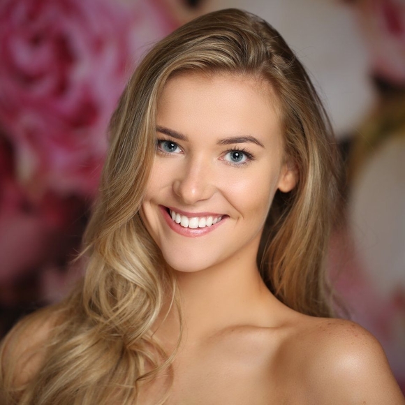 Meet your Posher, Tobster - Picture 1 of 1